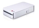 LG Electronics PD233 - Pocket Photo,...