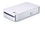 LG Electronics PD233 - Pocket Photo, impresora portable, bluetooth, QR code