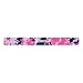 Asics Printed Headbands, All, Pixel Camo