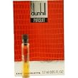 DUNHILL PURSUIT by Alfred Dunhill