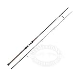 Tsunami Trophy Series Surf Rods TSU-TSTSS761M
