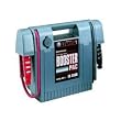 Portable Battery Booster Pac 900 Peak Amps (SOLES2500KE) Category: Battery Chargers and Starting Systems