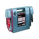 Portable Battery Booster Pac 900 Peak Amps (SOLES2500KE) Category: Battery Chargers and Starting Systems