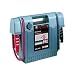 Portable Battery Booster Pac 900 Peak Amps (SOLES2500KE) Category: Battery Chargers and Starting Systems