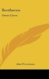 Beethoven: Great Lives