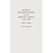 Scots in Poland, Russia and the Baltic States, 1550-1850