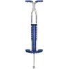Flybar (フライバー) FB マスター・ポゴ FB MASTER Pogo 2040