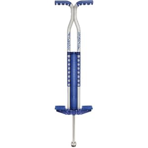 Flybar Foam Master Pogo Stick Flybar Foam Master Pogo Stick