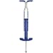 Pogo By Flybar
