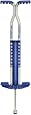 Flybar Foam Master Pogo Stick