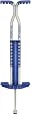 Flybar Foam Master Pogo Stick
