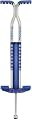 Flybar Foam Master Pogo Stick (Silver/Blue)