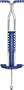 Flybar Foam Master Pogo Stick (Silver/Blue)