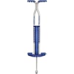 Flybar Foam