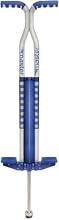 Flybar Foam Master Pogo Stick