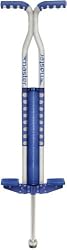 Flybar Foam Master Pogo Stick