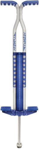 Flybar Foam Master Pogo Stick