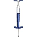 Flybar Foam Master Pogo Stick (Blue/White)