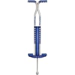 Flybar Foam Master Pogo Stick