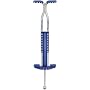 Flybar Foam Master Pogo Stick