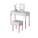 Ballet Collection Vanity Set