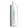 Color Protect Daily Conditioner Paul Mitchell 33.8 oz Conditioner For Unisex