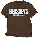 Hershey's Milk Chocolate T-Shirt