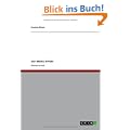 Der Medici Effekt