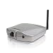 HNC290G - Hawking Net-Vision HNC290G Wireless-G Network Camera Color - CMOS - Wireless Wi-Fi, Cable