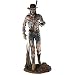 Bubba Ho Tep - Collectible Action Figures - Movie - Tv