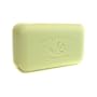 Pre de Provence Linden Soap