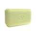 Pre de Provence Linden Soap