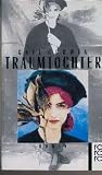 Produkt-Bild: Traumtochter. Roman.