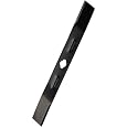 Black & Decker MB-1200 19-Inch Lawn Mower Blade