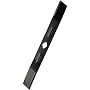 Black & Decker MB-1200 19-Inch Replacement Blade For CM1936 Lawn Mower