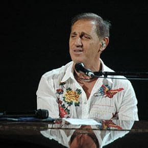 Image of Franco De Vita