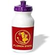 Collegiate - Florida State University - Water Bottles