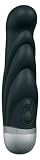 Fun Factory - 6197004508 Vibrator Meany Smartvibe, schwarz - 