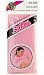 Beauty : Salux Japanese Beauty Skin Cloth - Pink