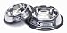 Harley Davidson Stainless Steel Bowl 32oz