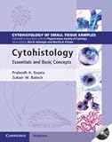 Cytohistology : essentials and basic concepts