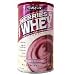 Biochem Sports 100% Berries & Whey Powder