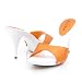 Michael Antonio Wilton Heels Image