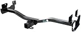 Curt Manufacturing 13270 Class III Receiver