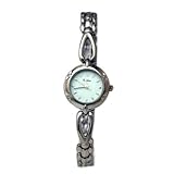 CROTON クロトン クォーツ式 RT-134L-5