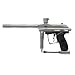 Kingman Spyder Xtra Semi-Auto Paintball Marker (Pewter)