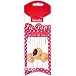 Tovolo Pie Pops Refill Sticks