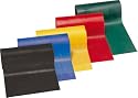 Thera-Band® Set of 5