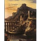 The Metropolitan Museum of Art Bulletin: Winter 1990/91, Volume XLVIII, Number 3: Gericault's Heroic Landscapes: The Times of Day ~ Gary Tinterow