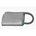 OMRON DIGITAL BLOOD PRESSURE PARTS & ACCESSORIES Small Size Cuff For IntelliSense Monitors
